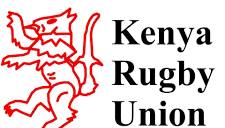 Kenya Rugby Union